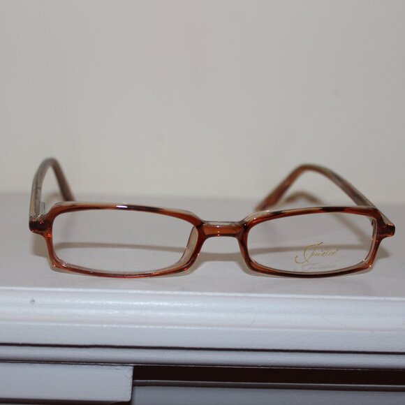 Jubilee Eyewear Women's Glasses (J5733) - Picture 1 of 6